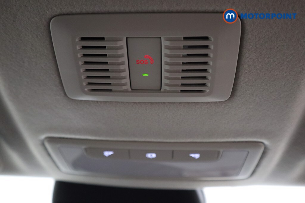 Used MG MG ZS for sale - 77760052: Photo 33