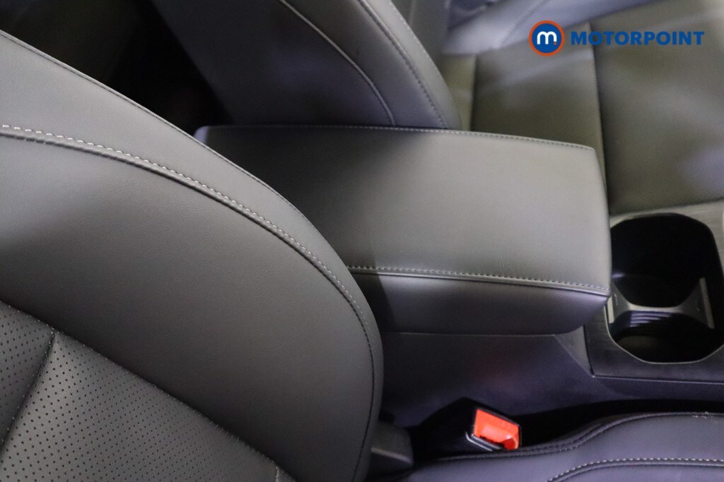 Used MG MG ZS for sale - 77760052: Photo 34