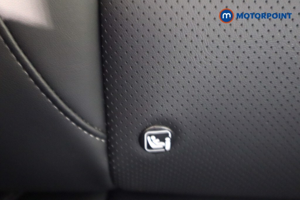 Used MG MG ZS for sale - 77760052: Photo 35