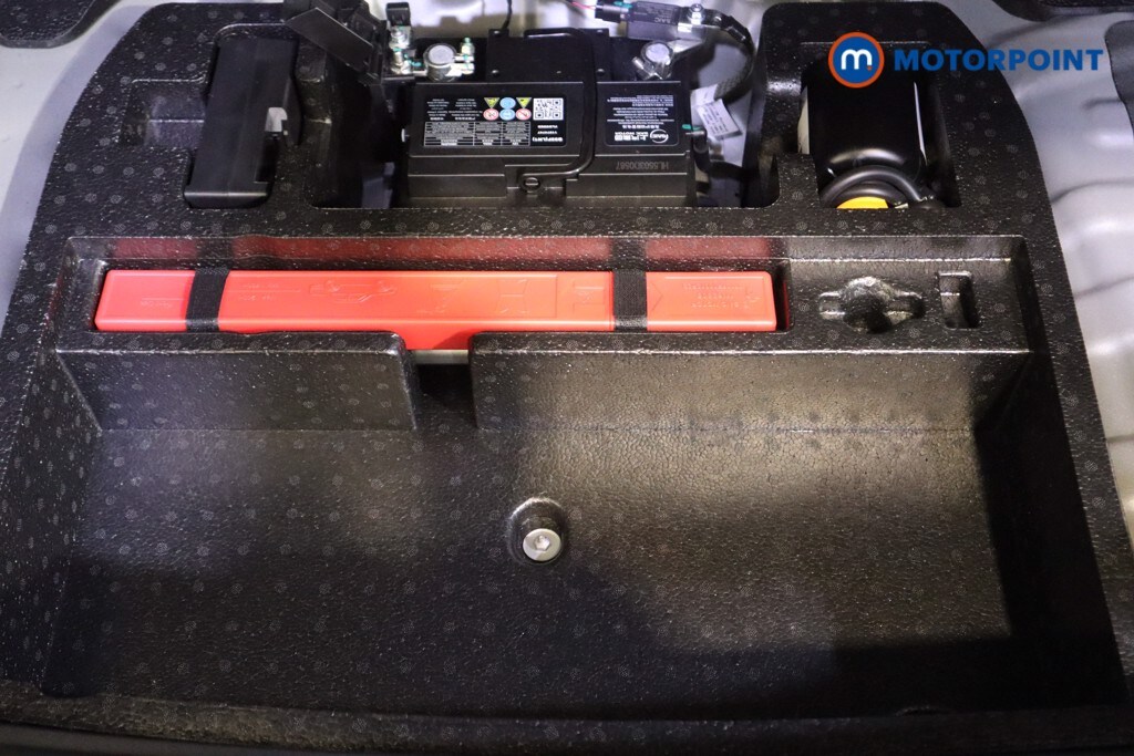 Used MG MG ZS for sale - 77760052: Photo 36