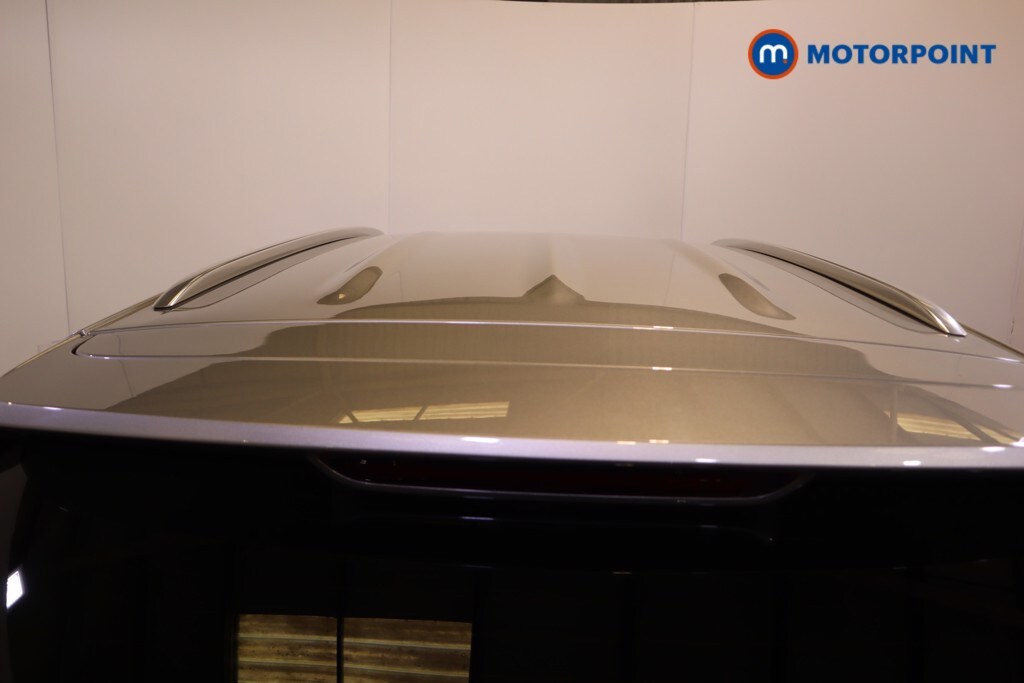 Used MG MG ZS for sale - 77760052: Photo 38