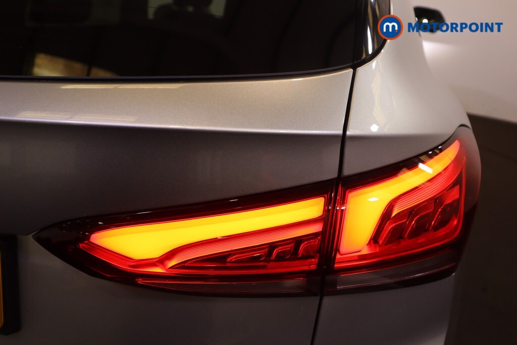 Used MG MG ZS for sale - 77760052: Photo 39