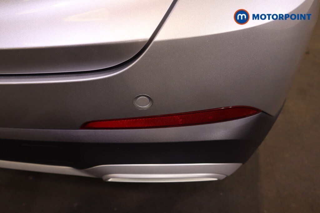 Used MG MG ZS for sale - 77760052: Photo 40