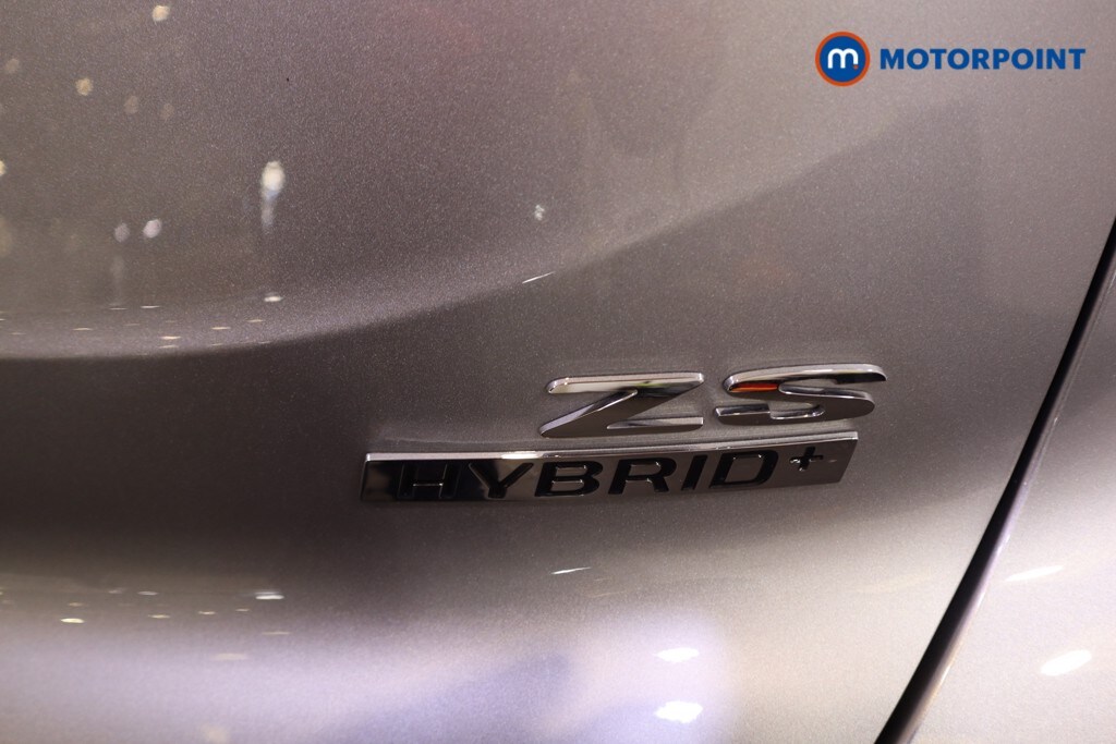 Used MG MG ZS for sale - 77760052: Photo 41