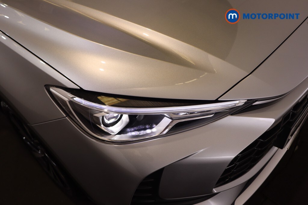 Used MG MG ZS for sale - 77760052: Photo 42