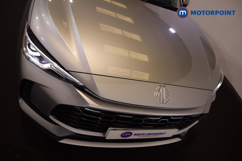 Used MG MG ZS for sale - 77760052: Photo 43