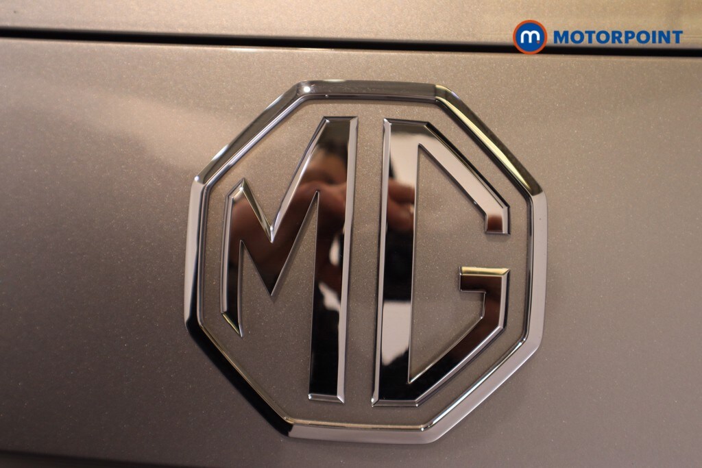 Used MG MG ZS for sale - 77760052: Photo 44