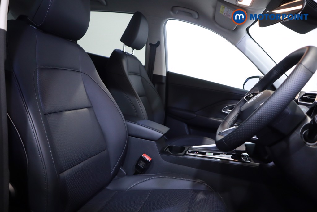 Used MG MG ZS 2025 for sale - 77804896: Photo 13