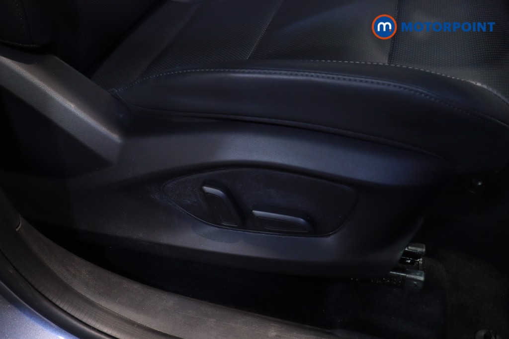 Used MG MG ZS 2025 for sale - 77804896: Photo 14