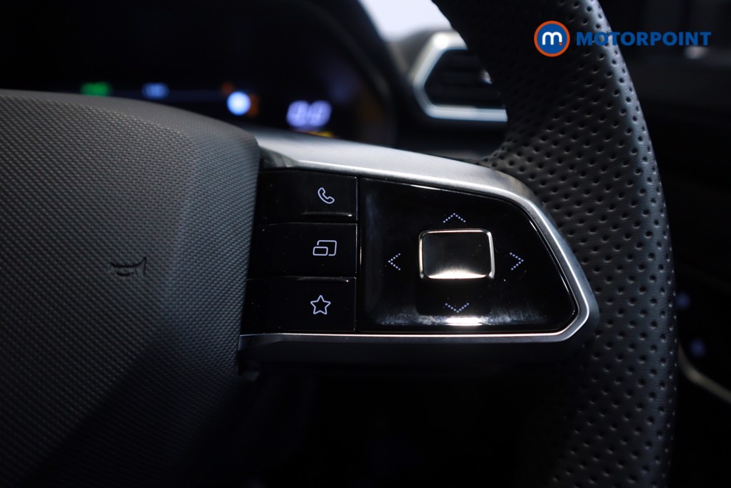 Used MG MG ZS 2025 for sale - 77804896: Photo 17