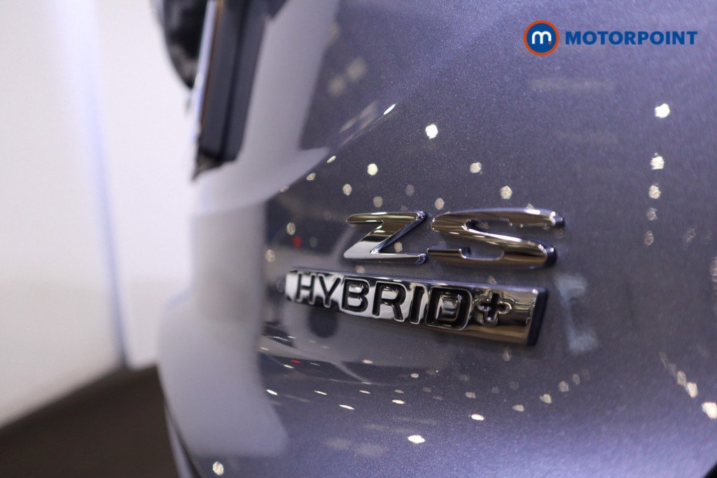 Used MG MG ZS 2025 for sale - 77804896: Photo 43