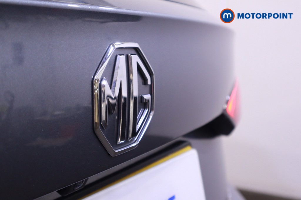 Used MG MG ZS 2025 for sale - 77804896: Photo 45