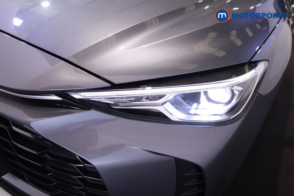 Used MG MG ZS 2025 for sale - 77804896: Photo 46