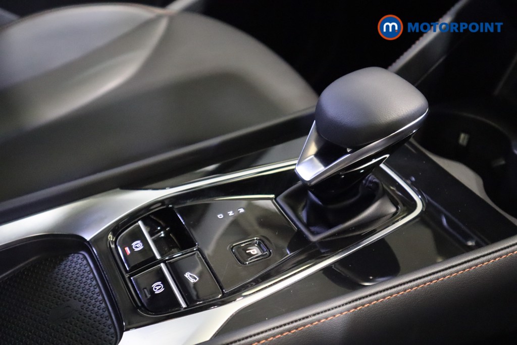 Used MG MG HS 2025 for sale - 78028887: Photo 13