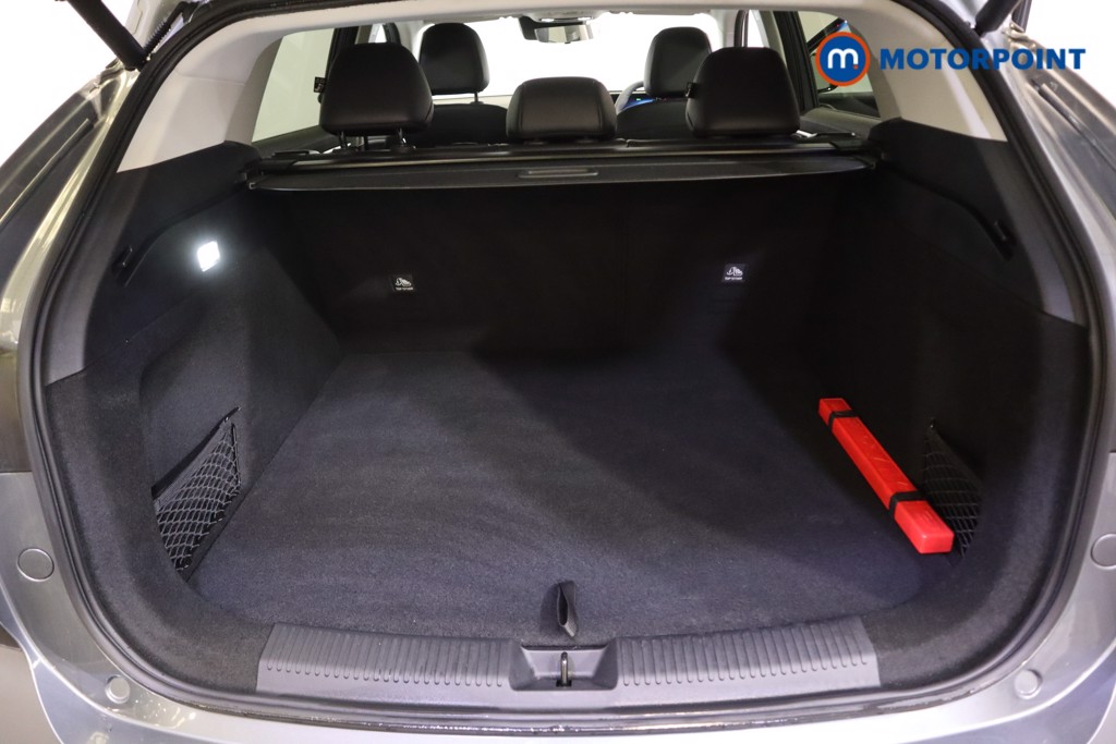 Used MG MG HS 2025 for sale - 78028887: Photo 16