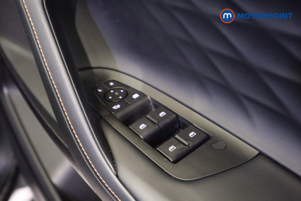 Used MG MG HS 2025 for sale - 78028887: Photo 21