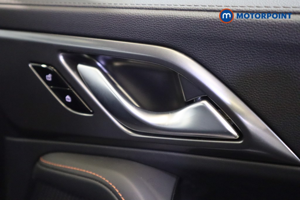 Used MG MG HS 2025 for sale - 78028887: Photo 22