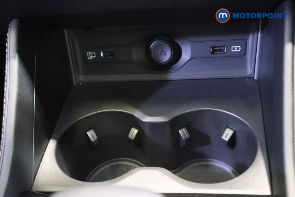 Used MG MG HS 2025 for sale - 78028887: Photo 26