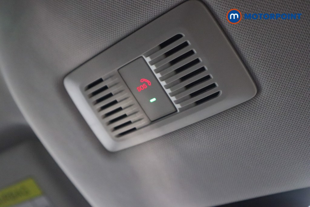 Used MG MG HS 2025 for sale - 78028887: Photo 27