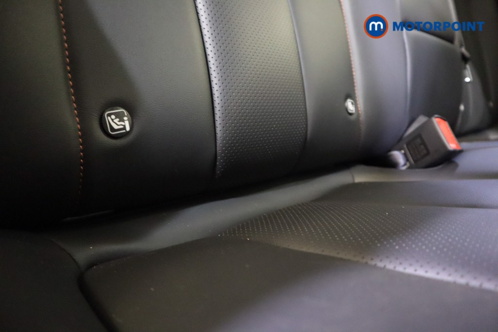 Used MG MG HS 2025 for sale - 78028887: Photo 28