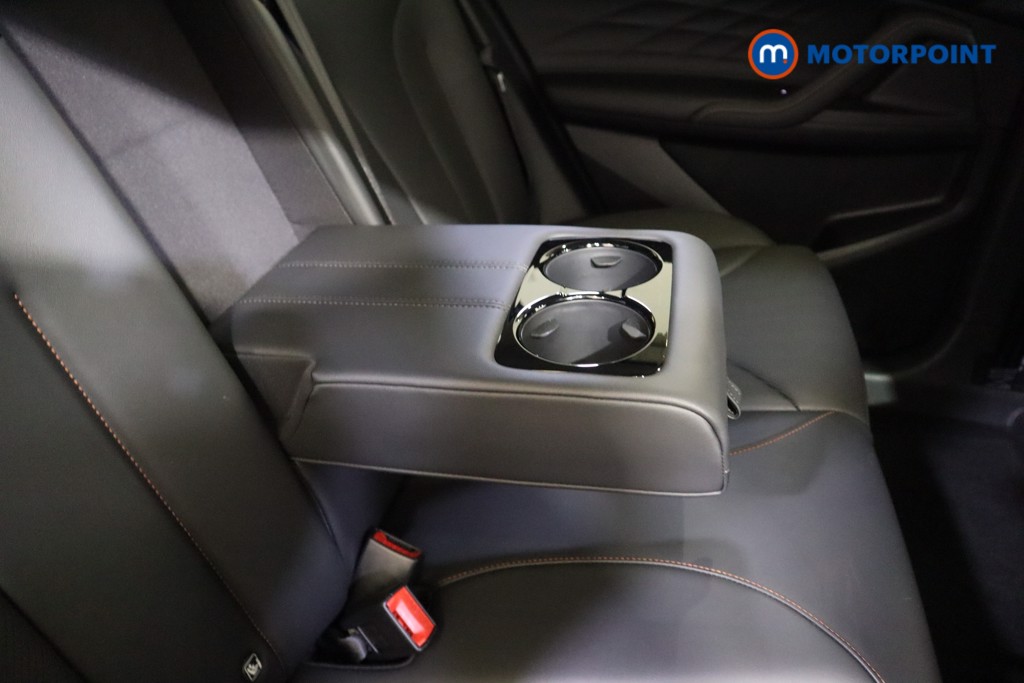 Used MG MG HS 2025 for sale - 78028887: Photo 29