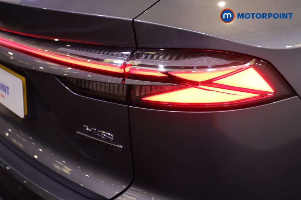 Used MG MG HS 2025 for sale - 78028887: Photo 30