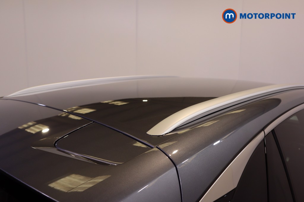 Used MG MG HS 2025 for sale - 78028887: Photo 31