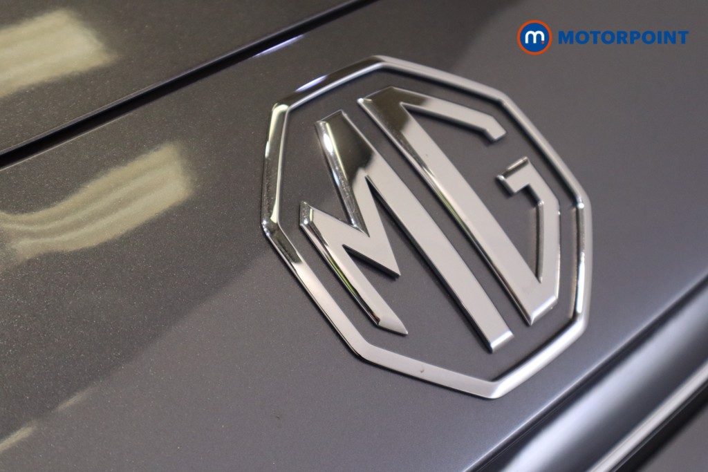 Used MG MG HS 2025 for sale - 78028887: Photo 34