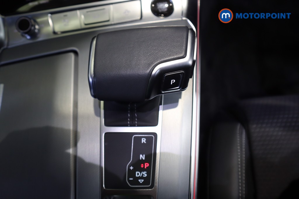 Used Audi A7 2024 for sale - 77079704: Photo 13