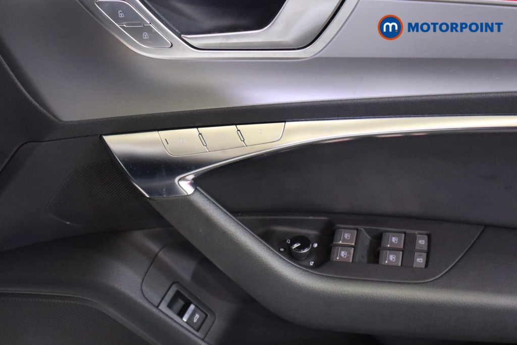 Used Audi A7 2024 for sale - 77079704: Photo 22