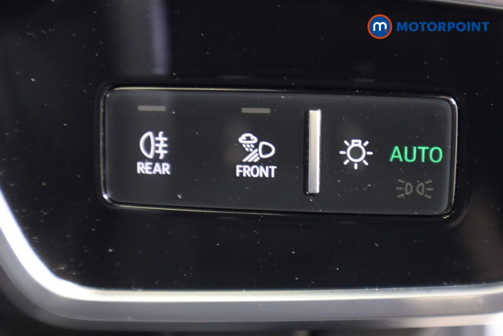 Used Audi A7 2024 for sale - 77079704: Photo 25