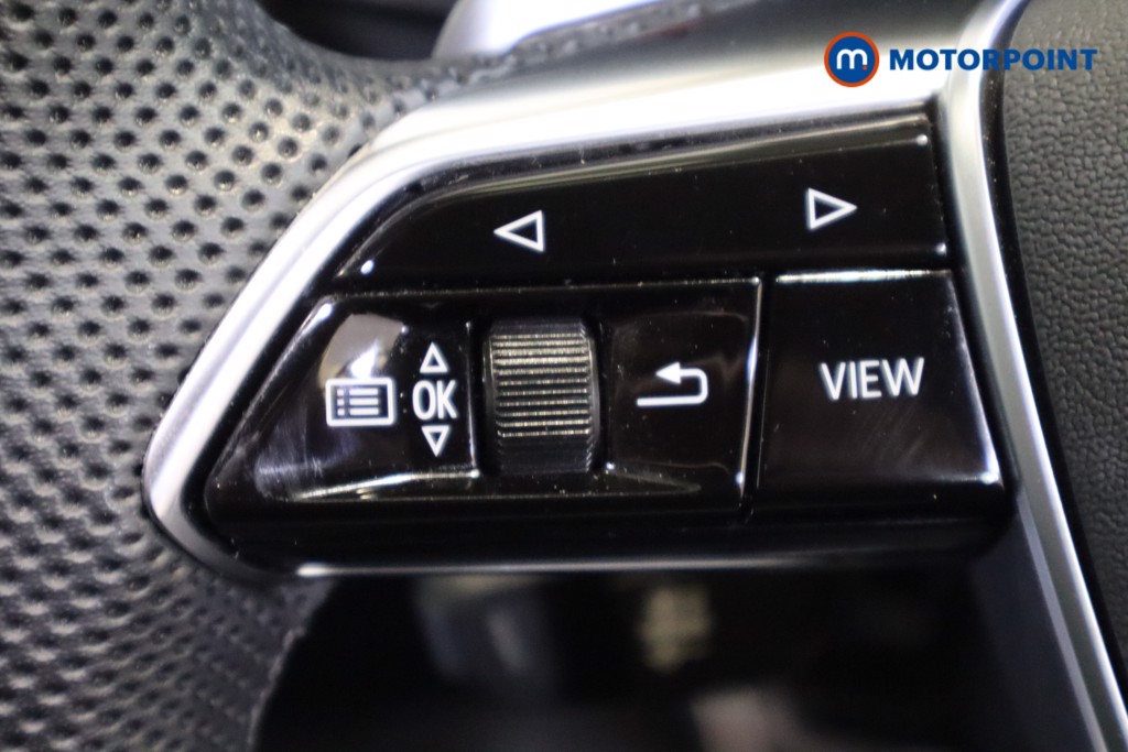 Used Audi A7 2024 for sale - 77079704: Photo 26