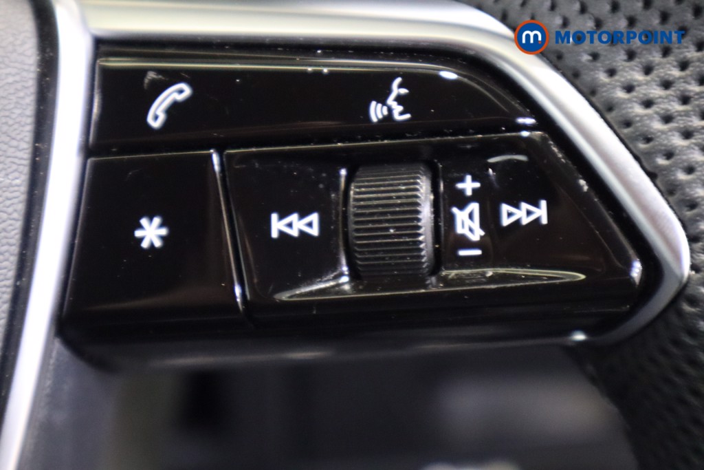 Used Audi A7 2024 for sale - 77079704: Photo 27