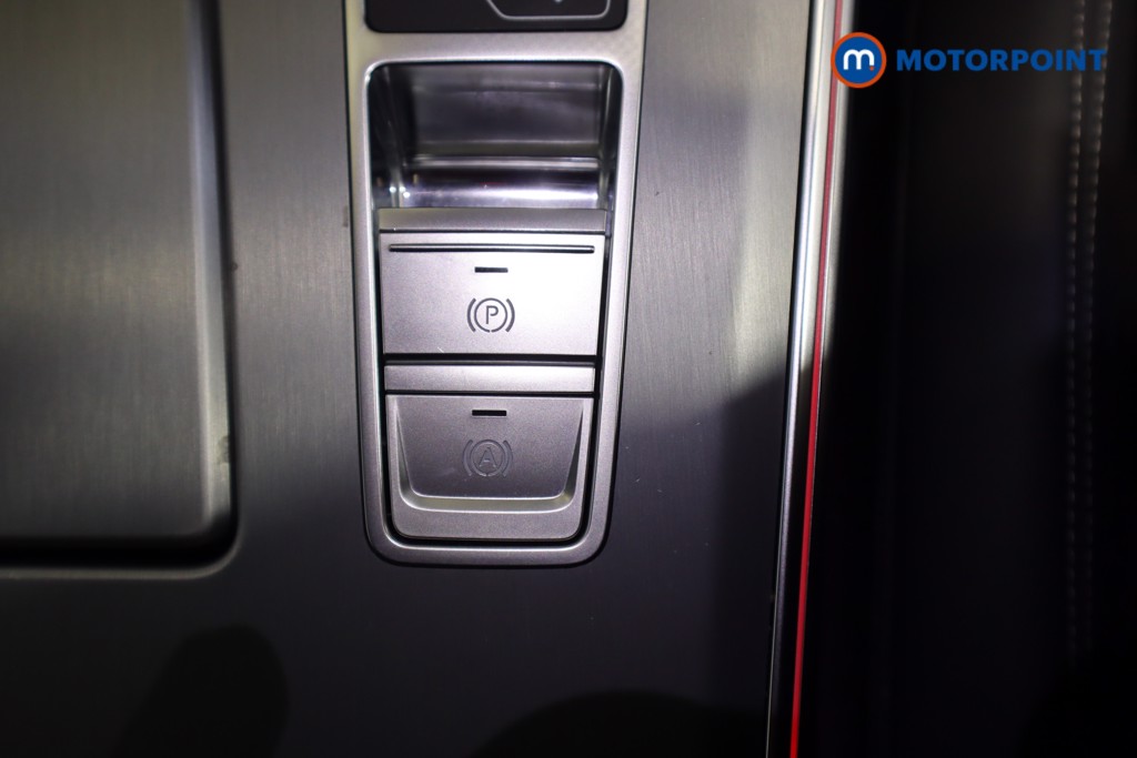 Used Audi A7 2024 for sale - 77079704: Photo 32