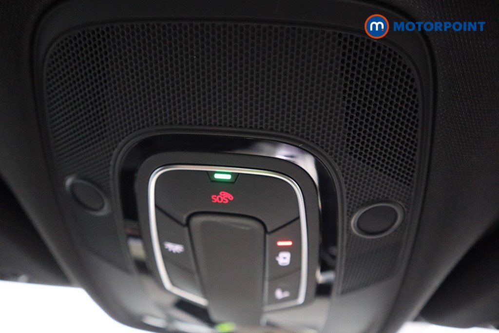 Used Audi A7 2024 for sale - 77079704: Photo 34