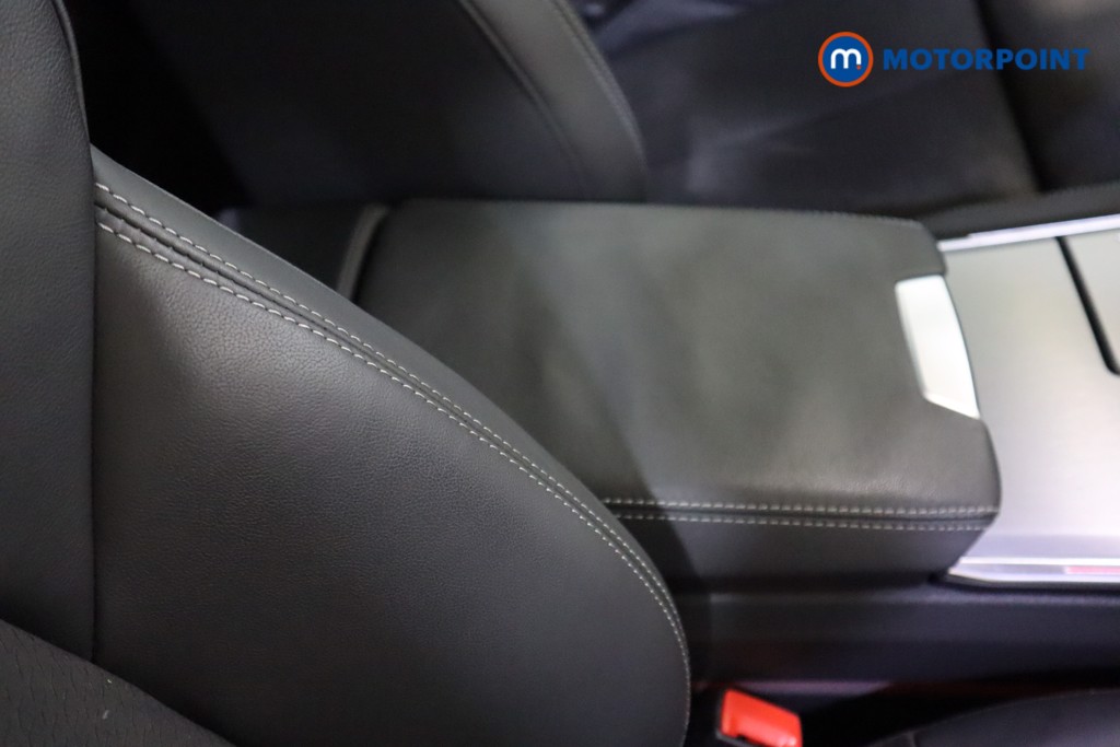 Used Audi A7 2024 for sale - 77079704: Photo 35