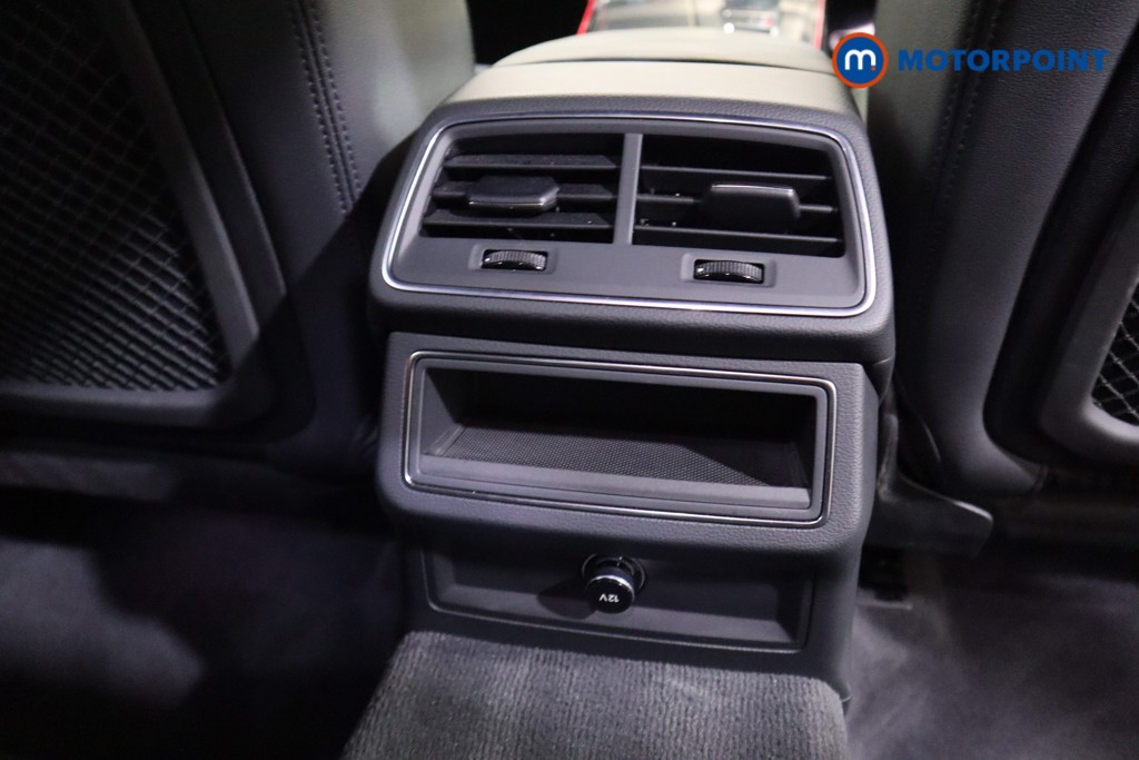 Used Audi A7 2024 for sale - 77079704: Photo 38