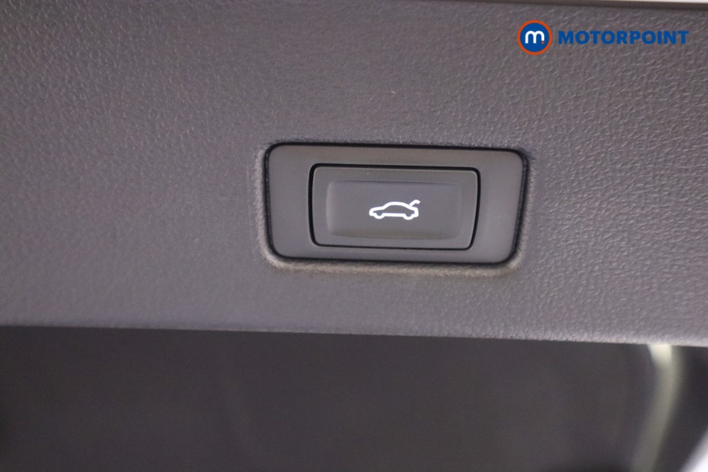 Used Audi A7 2024 for sale - 77079704: Photo 40