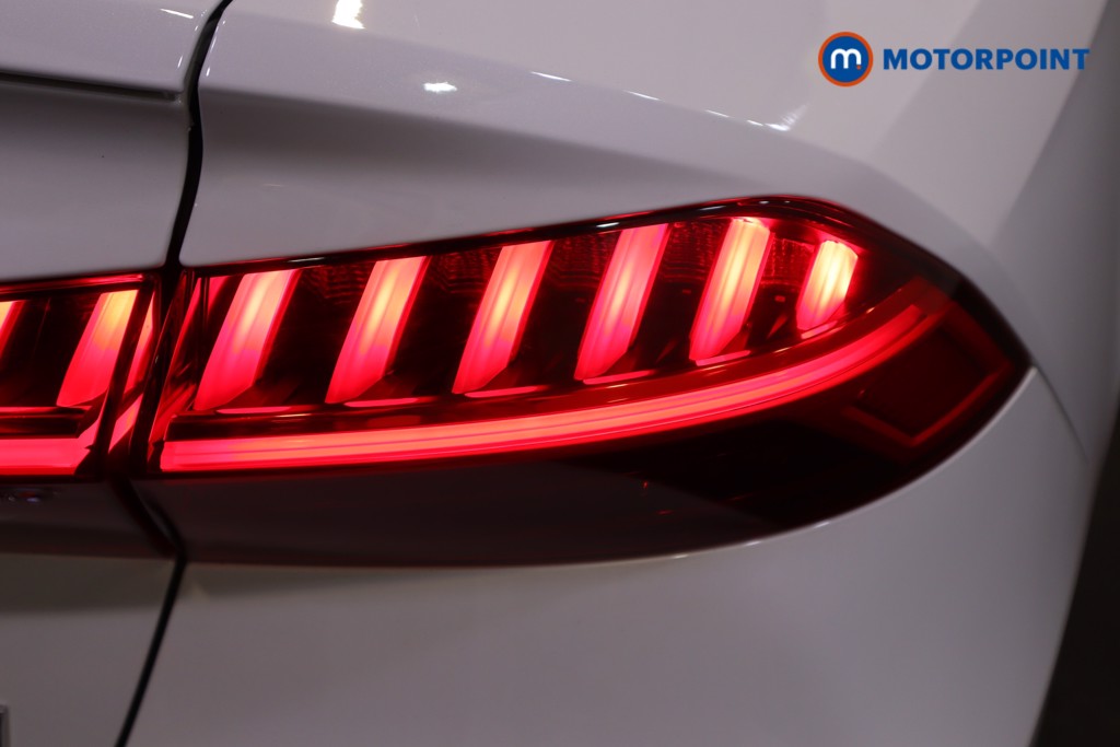 Used Audi A7 2024 for sale - 77079704: Photo 43