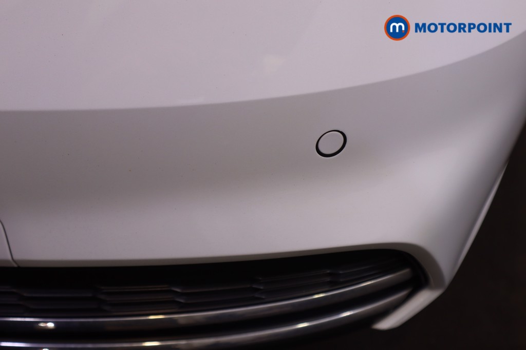 Used Audi A7 2024 for sale - 77079704: Photo 44