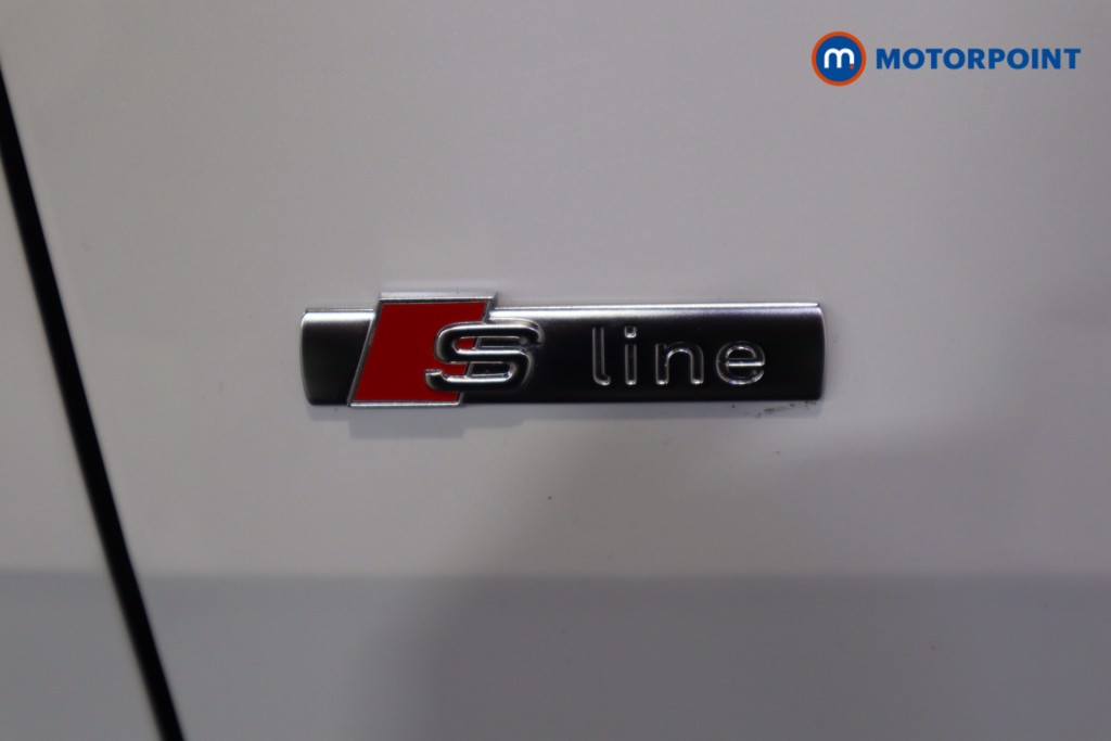 Used Audi A7 2024 for sale - 77079704: Photo 46