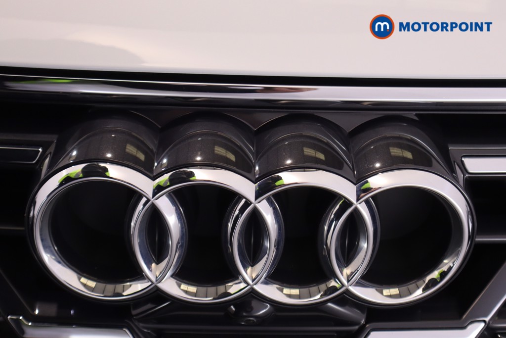 Used Audi A7 2024 for sale - 77079704: Photo 49