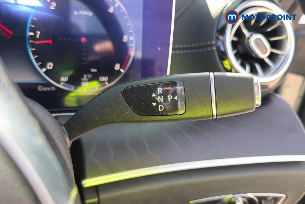 Used Mercedes-Benz E Class 2021 for sale - 78153240: Photo 15