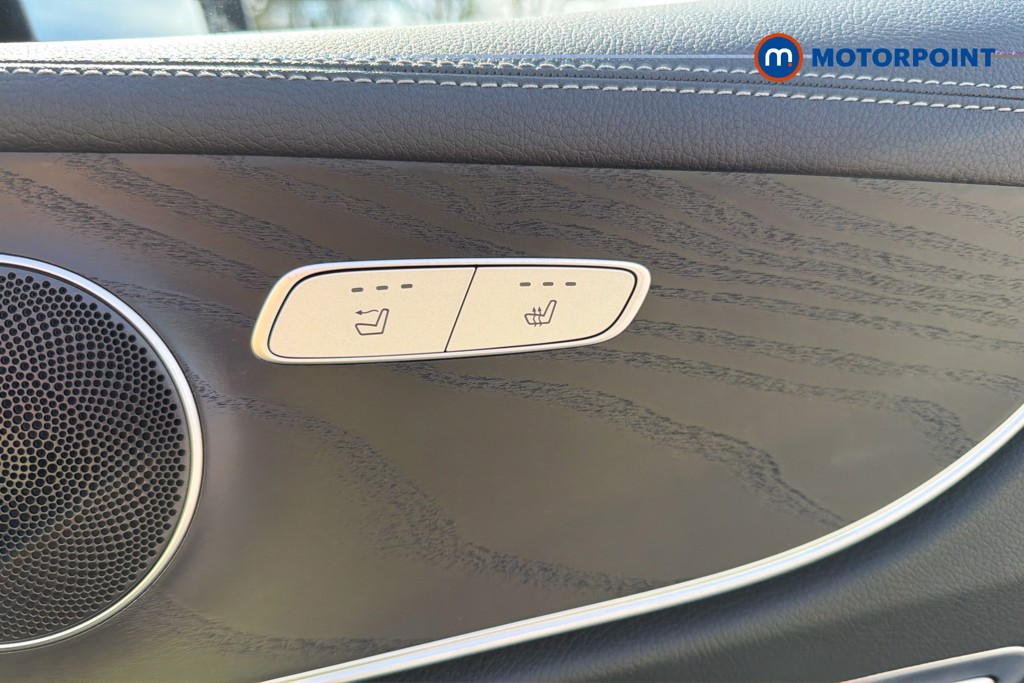 Used Mercedes-Benz E Class 2021 for sale - 78153240: Photo 20