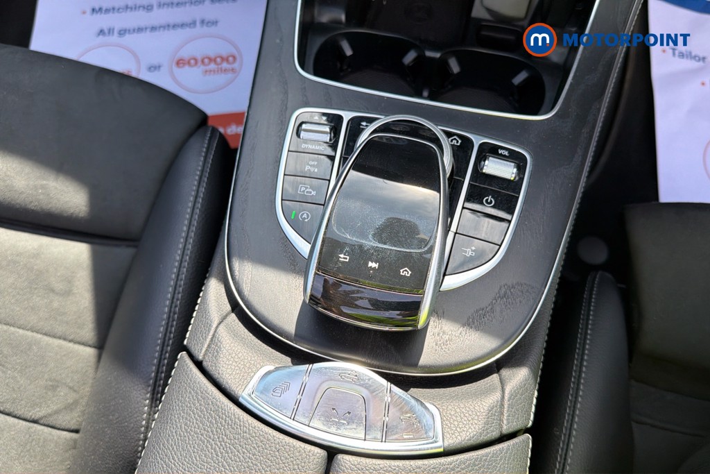 Used Mercedes-Benz E Class 2021 for sale - 78153240: Photo 21