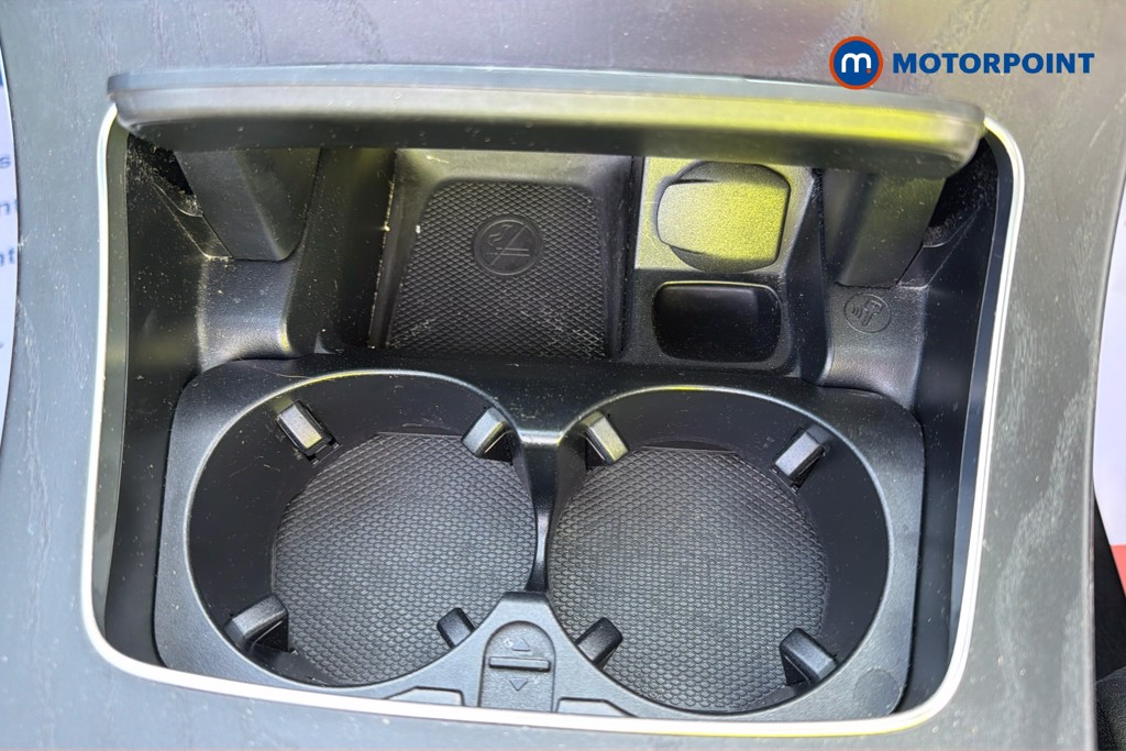 Used Mercedes-Benz E Class 2021 for sale - 78153240: Photo 22