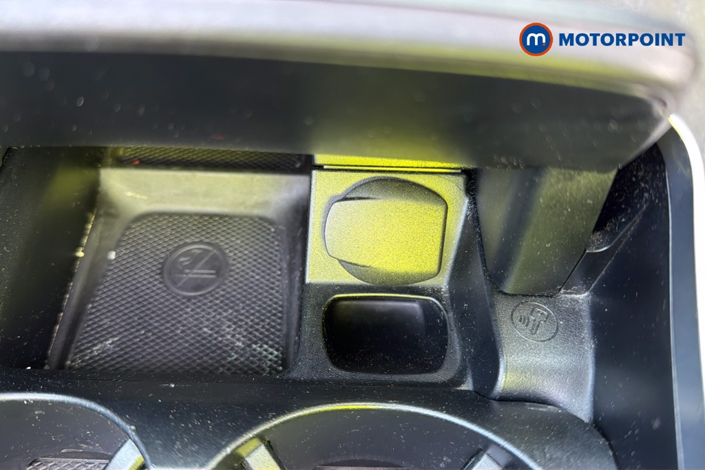 Used Mercedes-Benz E Class 2021 for sale - 78153240: Photo 23