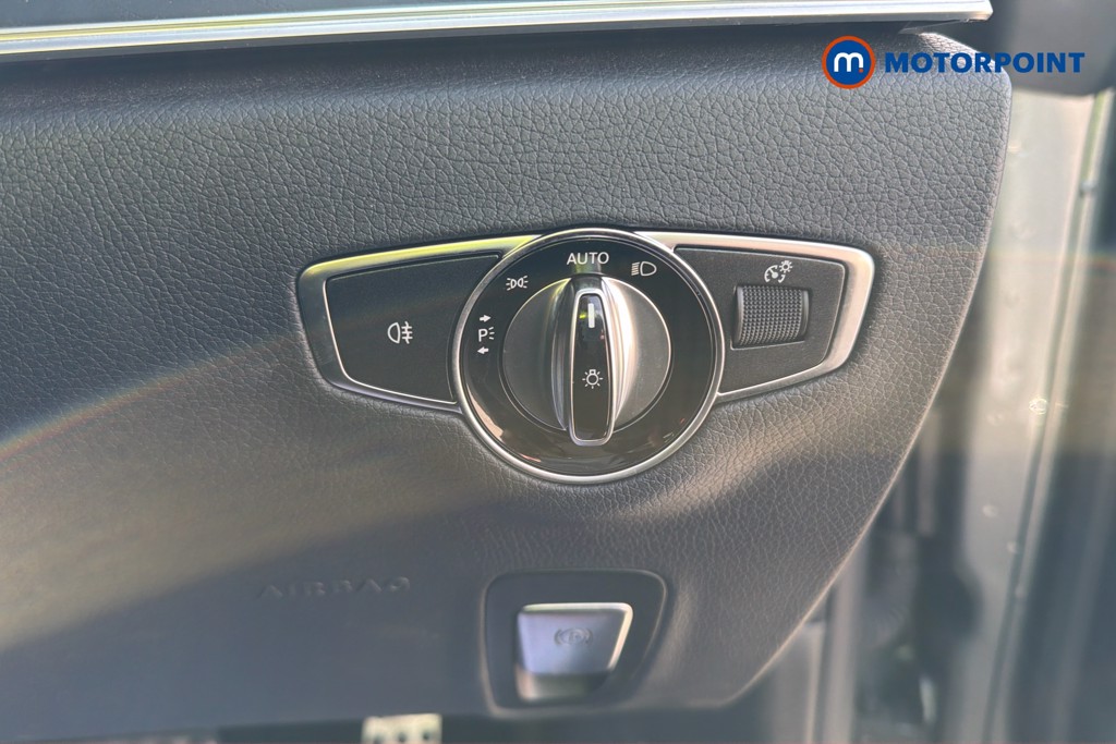 Used Mercedes-Benz E Class 2021 for sale - 78153240: Photo 24