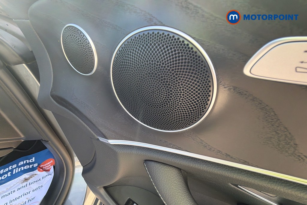 Used Mercedes-Benz E Class 2021 for sale - 78153240: Photo 27