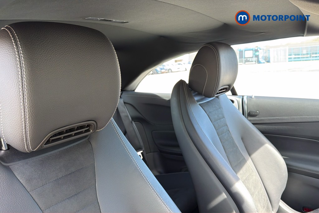 Used Mercedes-Benz E Class 2021 for sale - 78153240: Photo 29